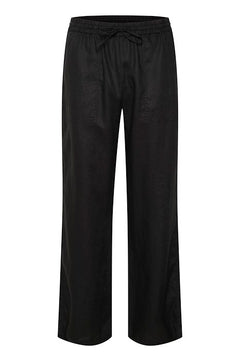 EniolaPW PA - Black