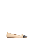Belle - Skin/Blk