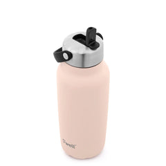 Explorer Flip Straw 940ml - Himalayan Salt