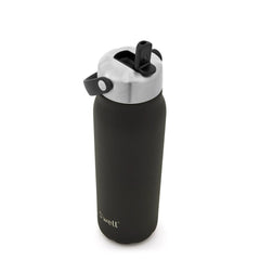 Explorer Flip Straw 700ml - Onyx