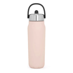 Explorer Flip Straw 700ml - Himalayan Salt