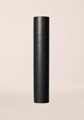 Yoga Mat Grip & Cushion III 5mm - Black POS