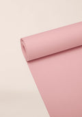 Yoga Mat Essential Balance 4mm - Light Pink