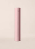 Yoga Mat Essential Balance 4mm - Light Pink