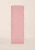 Yoga Mat Essential Balance 4mm - Light Pink