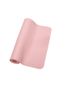 Yoga Mat Essential Balance 4mm - Light Pink