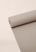 Yoga Mat Essential Balance 4mm - Light Cashmere