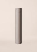 Yoga Mat Essential Balance 4mm - Light Cashmere