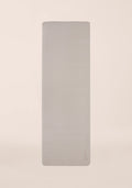 Yoga Mat Essential Balance 4mm - Light Cashmere