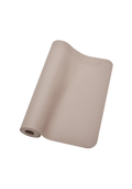 Yoga Mat Essential Balance 4mm - Light Cashmere