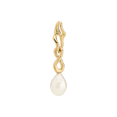 Orion Earring - Gold