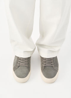 Paul 2.0 - Dark Chalk