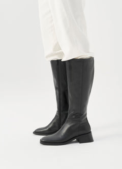 5417-801 Blanca - Black