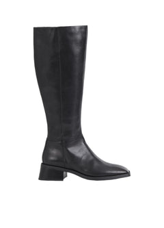 5417-801 Blanca - Black