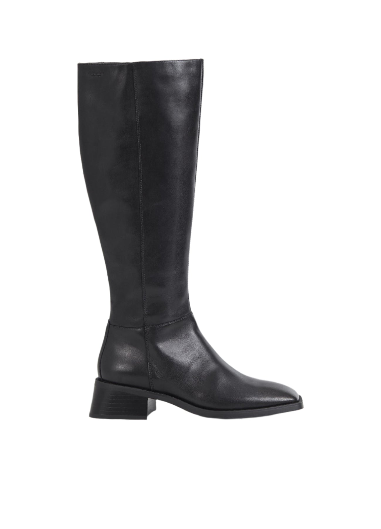 5417-801 Blanca - Black