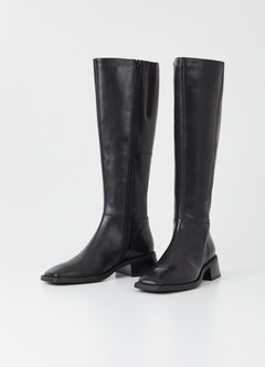 5417-801 Blanca - Black