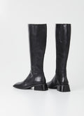 5417-801 Blanca - Black