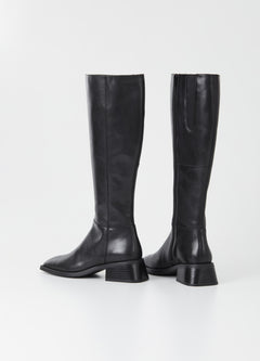 5417-801 Blanca - Black