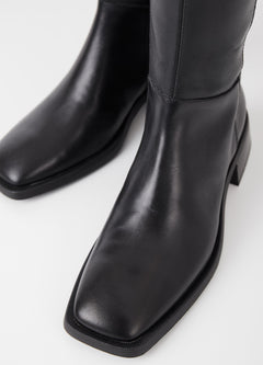 5417-801 Blanca - Black