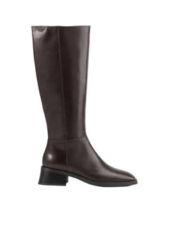 5417-801 Blanca - Chocolate
