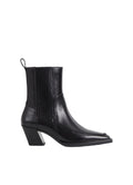 5421-201 Alina - Black