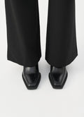 5421-201 Alina - Black