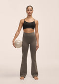 Body Toning Ball - Cashmere