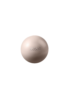 Body Toning Ball - Cashmere