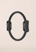 Pilates Ring - Black