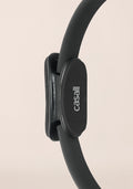 Pilates Ring - Black