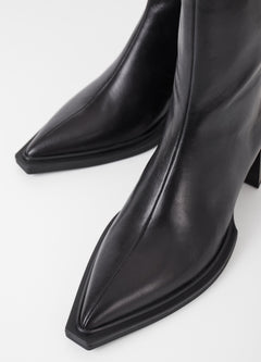 5453 Vivian - Black