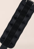Wrist Weights 2x1kg - Black