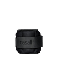Wrist Weights 2x1kg - Black