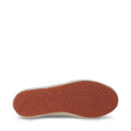 2750 Cotu Classic - Navy Favorio