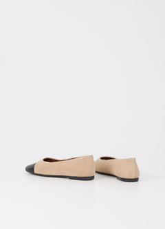 Jolin - Safari/Black