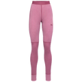 Smekker Pant - Plum