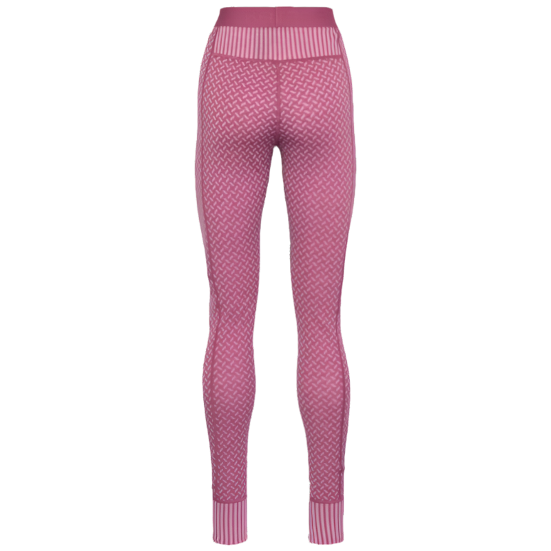 Smekker Pant - Plum