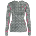 Rose Long Sleeve - Sag