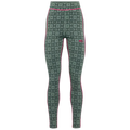Rose High Waist Pant - Sag