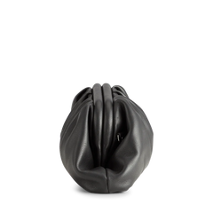 Oksanambg Clutch - Black