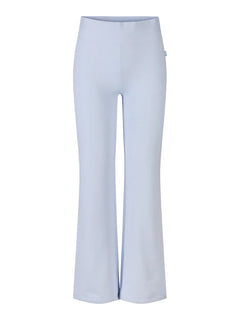 Tilly Pants - Kentucky Blue