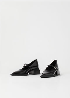 5553 Vivian - Black