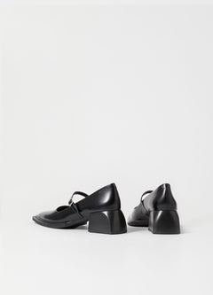 5553 Vivian - Black
