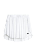 Feilia Skirt - White
