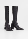 5602 Hedda - Black