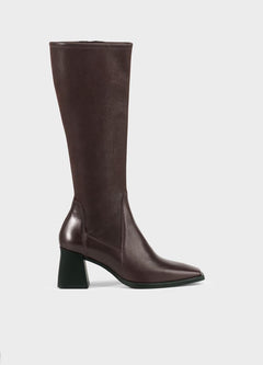 5602 Hedda - Chocolate