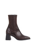 5602-302 Hedda - Chocolate