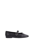 5608 Jolin - Black