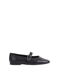 5608 Jolin - Black