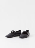 5608 Jolin - Black